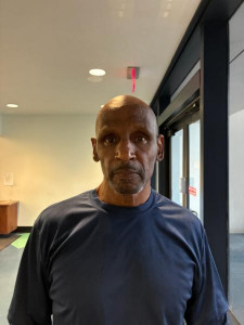 Donald G Pryor a registered Sex Offender of Ohio