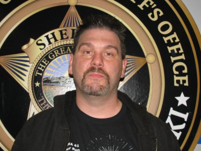 Timothy Edward Rogers a registered Sex Offender of Ohio