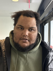 Steven Lynndell Simms a registered Sex Offender of Ohio