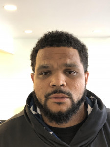 Christian Dion Price a registered Sex Offender of Ohio