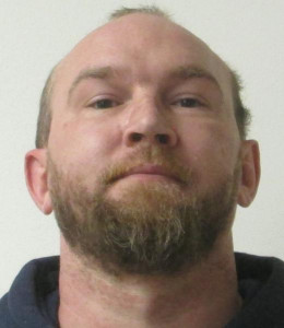 Justin Lynn Rowe a registered Sex Offender of Ohio