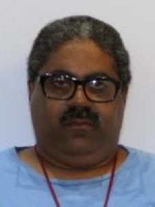 Lavata Slaughter III a registered Sex Offender of Ohio