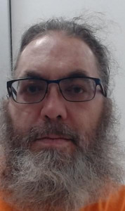 James Nelson Ducker a registered Sex Offender of Ohio