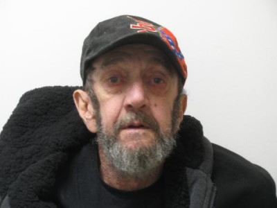 Dana Andrew Knipl a registered Sex Offender of Ohio