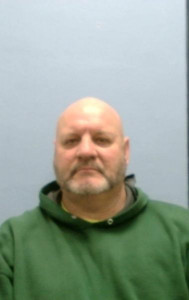 James Baxter Owens a registered Sex Offender of Ohio