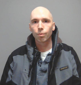 Lonnie Lyle Koehler Jr a registered Sex Offender of Ohio