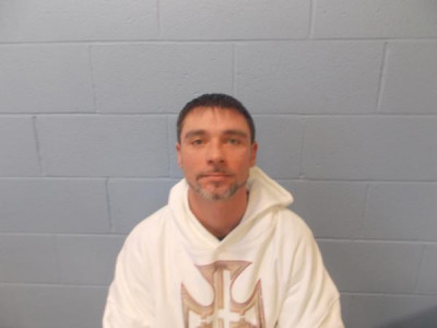 Trey Edward Campbell a registered Sex Offender of Ohio