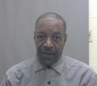 Ronnie Lee Jennings a registered Sex Offender of Ohio