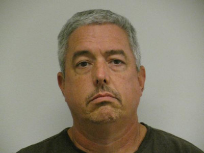 Raymond Lee Brock a registered Sex Offender of Ohio