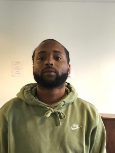 Nathan Moore Stone a registered Sex Offender of Ohio