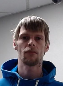 Justin M Bays a registered Sex Offender of Ohio