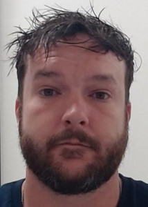 Zachary Alan Clair a registered Sex Offender of Ohio