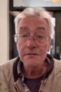 Rodney Lee Sheets a registered Sex Offender of Ohio