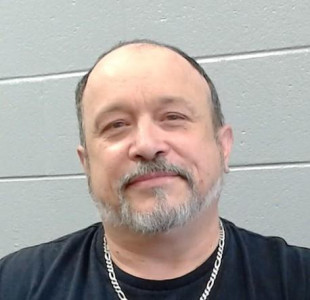 William G Johnson a registered Sex Offender of Ohio