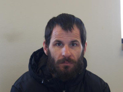 Joseph Skyler Mogle a registered Sex Offender of Ohio