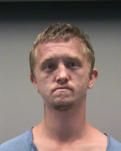 Thomas Joseph Ray Moore a registered Sex Offender of Ohio