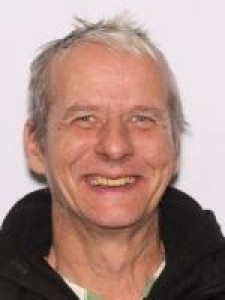 Michael Duane Ankeney a registered Sex Offender of Ohio