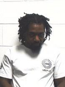 Jeffery J Jordan a registered Sex Offender of Ohio