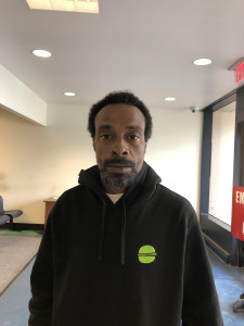 David L Morris a registered Sex Offender of Ohio