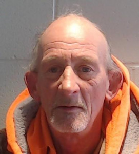 David A Derouin a registered Sex Offender of Ohio