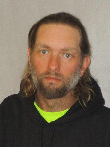 John Daniel Combs III a registered Sex Offender of Ohio