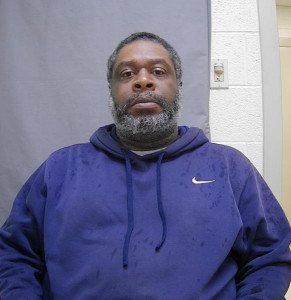 Kevin Matthew Jarvis a registered Sex Offender of Ohio