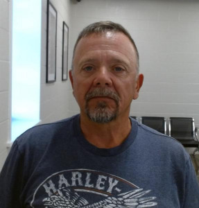Charles Lee Booth a registered Sex Offender of Ohio