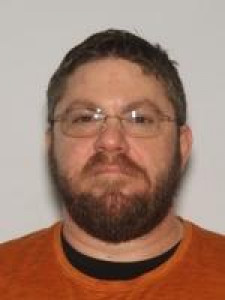 Adam Foster Trace a registered Sex Offender of Ohio