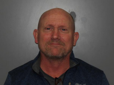 John Clifford Trammel a registered Sex Offender of Ohio