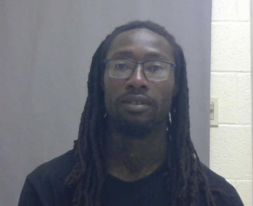 Robert Lee Kirkland a registered Sex Offender of Ohio