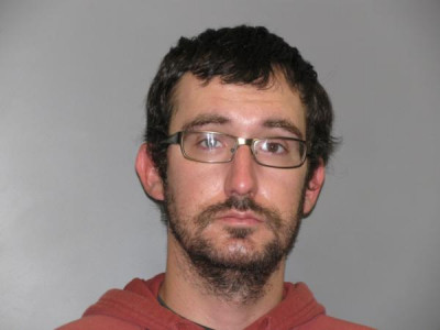Ronnie Allen Chalker a registered Sex Offender of Ohio