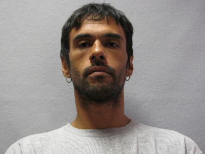 Ruben Samuel Soto Jr a registered Sex Offender of Ohio