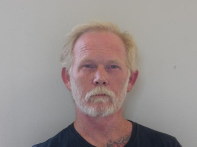 Dwayne Allen Hensel a registered Sex Offender of Ohio