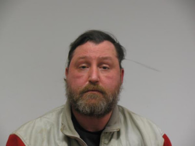 Jason Tyler Young a registered Sex Offender of Ohio