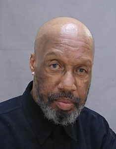 Charles E Sims a registered Sex Offender of Ohio