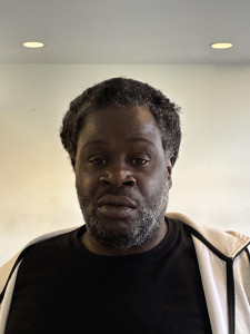 Alphonso J Tate a registered Sex Offender of Ohio