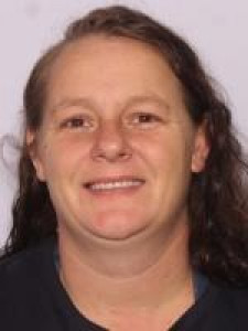 Faith Ann Bowen a registered Sex Offender of Ohio