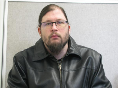 David M Deeb a registered Sex Offender of Ohio