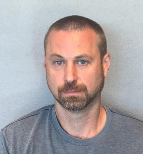 Joseph Richard Jablonski a registered Sex Offender of Ohio