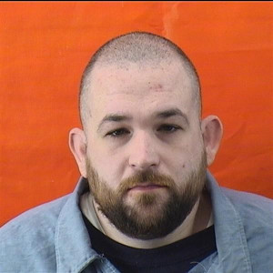 Nathon Dale Sparks a registered Sex Offender of Ohio