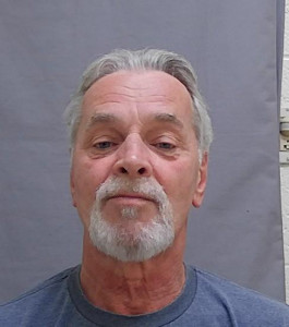 Kenneth Edward Blankenship a registered Sex Offender of Ohio