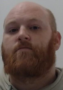 Christopher Wayne Lawson a registered Sex Offender of Ohio