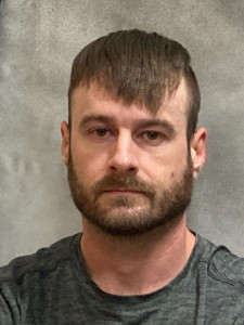 Brian Lee Young a registered Sex Offender of Ohio