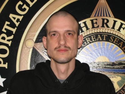Charles B Martin a registered Sex Offender of Ohio