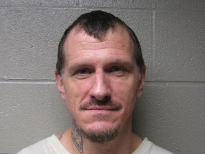 Billy Joe Hanshaw a registered Sex Offender of Ohio