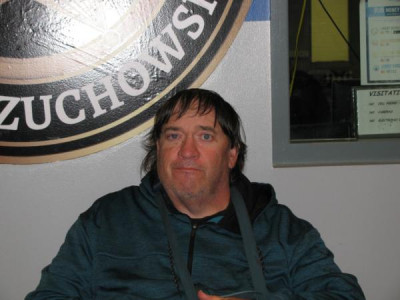 Philip Scott Brocco a registered Sex Offender of Ohio