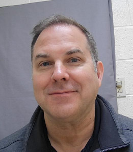 Steve Clark Reischman a registered Sex Offender of Ohio