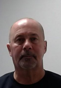 Loman Jefferson Cochran a registered Sex Offender of Ohio