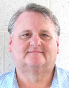 Sean Alan Hejnal a registered Sex Offender of Ohio