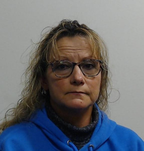 Chris Ann Preston a registered Sex Offender of Ohio